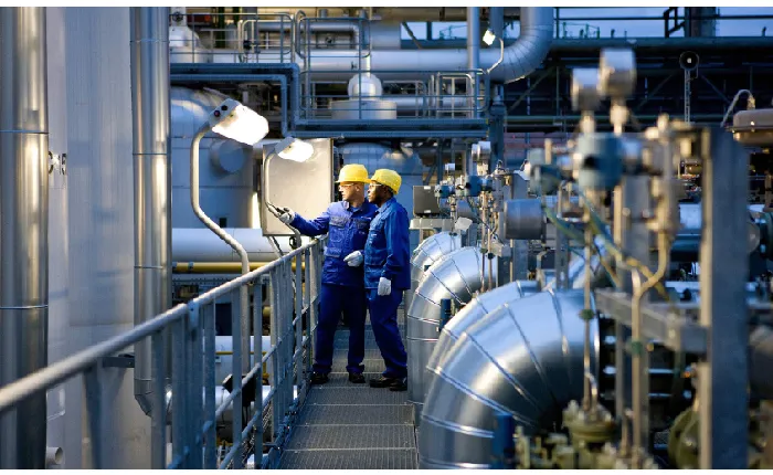 81.Costos-Industriales-gal