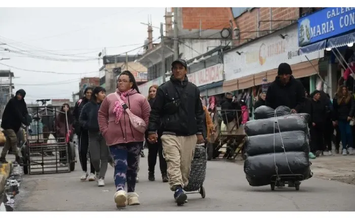 41.Trabajo-Informal