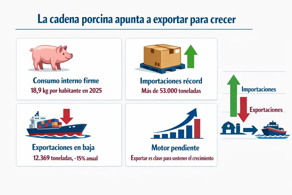 09.Industria Porciona - consumo