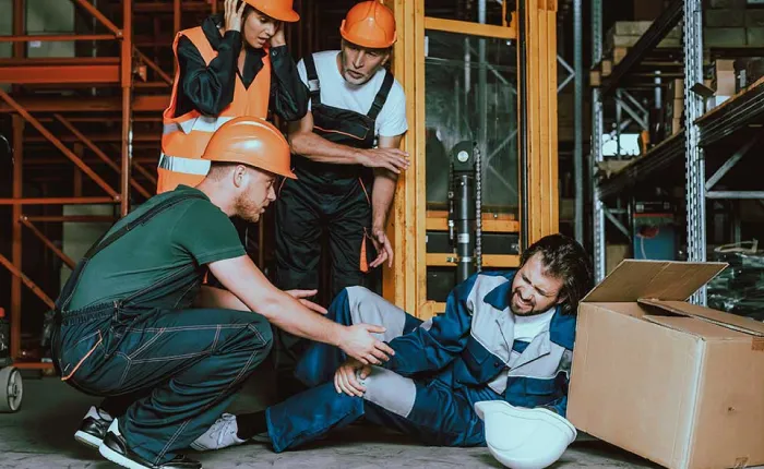 14.ART---Patología-sin-cobertura