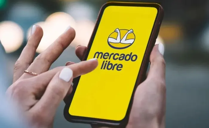 68.Mercado-Libre-gal