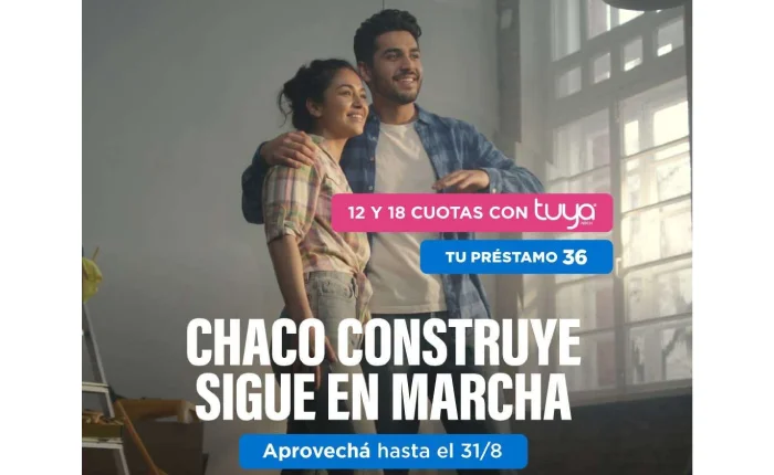 09.NBCH---Chaco-construye