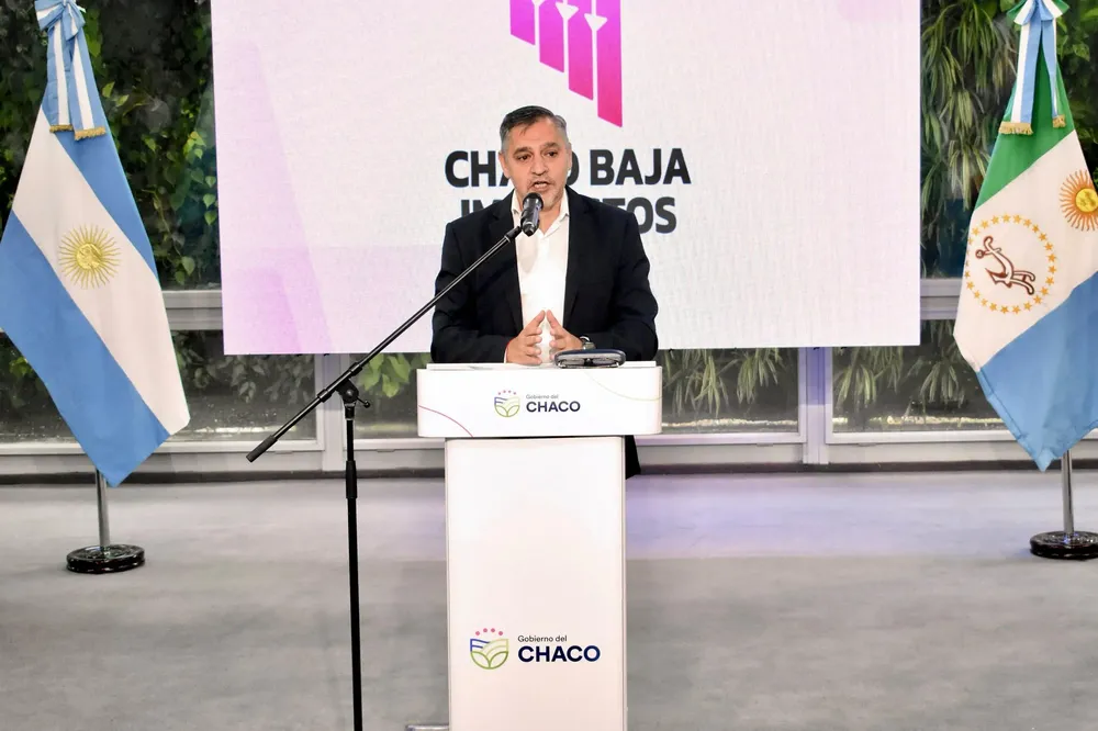 WhatsApp Image 2025-03-17 at 11.57.09