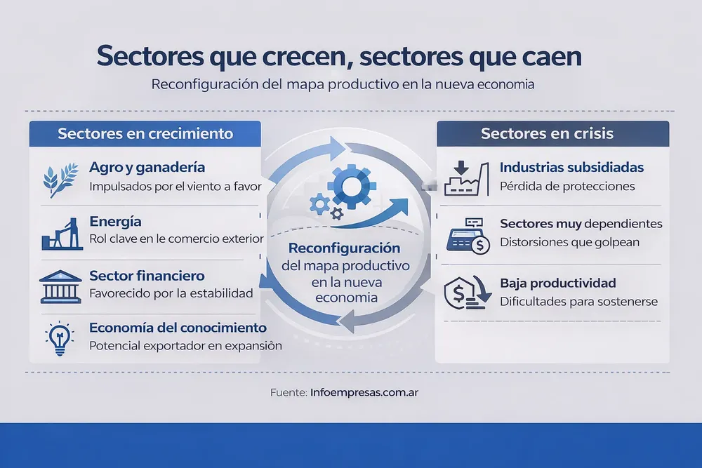 20.Agustin-Etchebarne-2