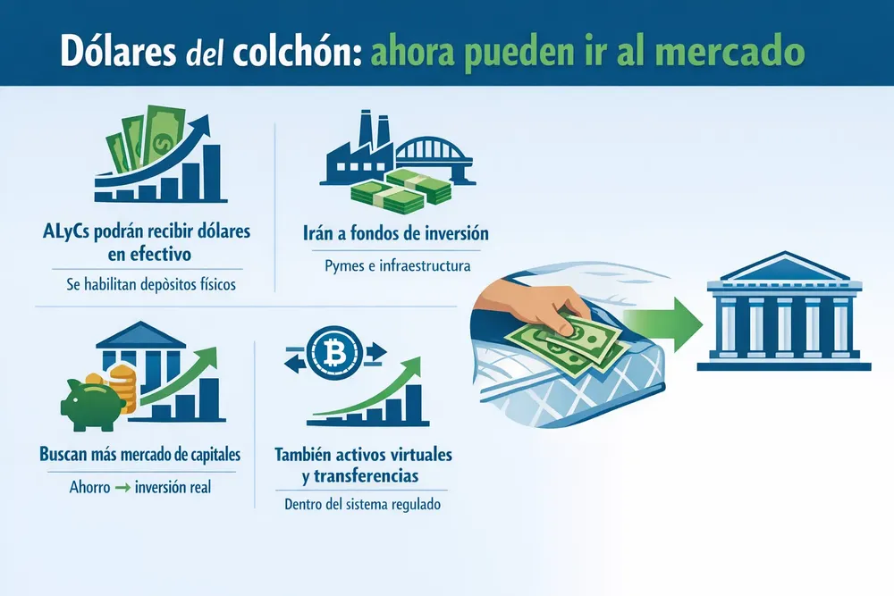 63.Dolares-del-colchón-y-ALyCs