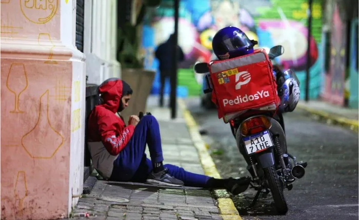 42.Argendata---Empleo