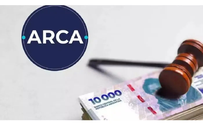 43.ARCA-Plan-de-pagos