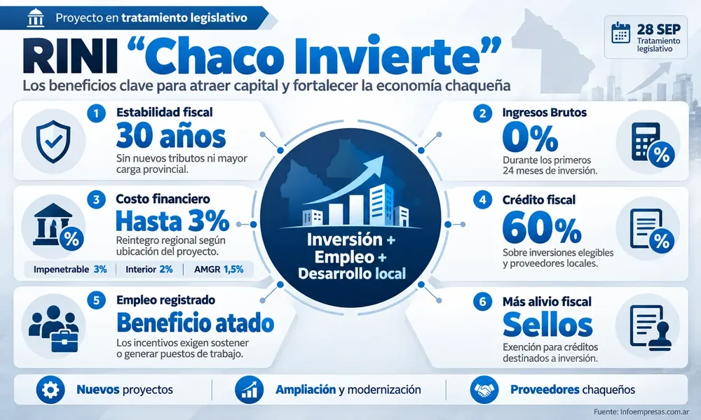 66.RINI-Chaco---Proyecto