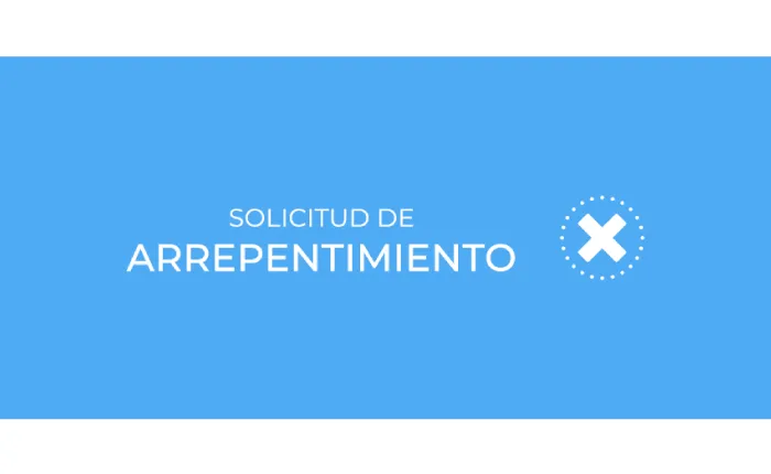 20.Botón-de-arrepentimiento