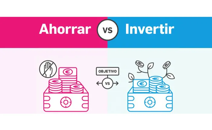 48.Ahorra-e-inversión-gal