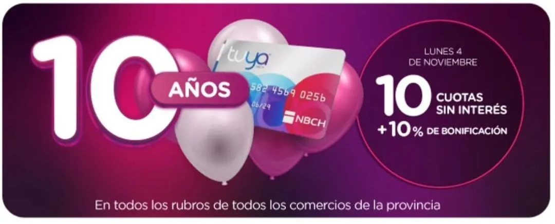 Tuya - dia de la madre 3