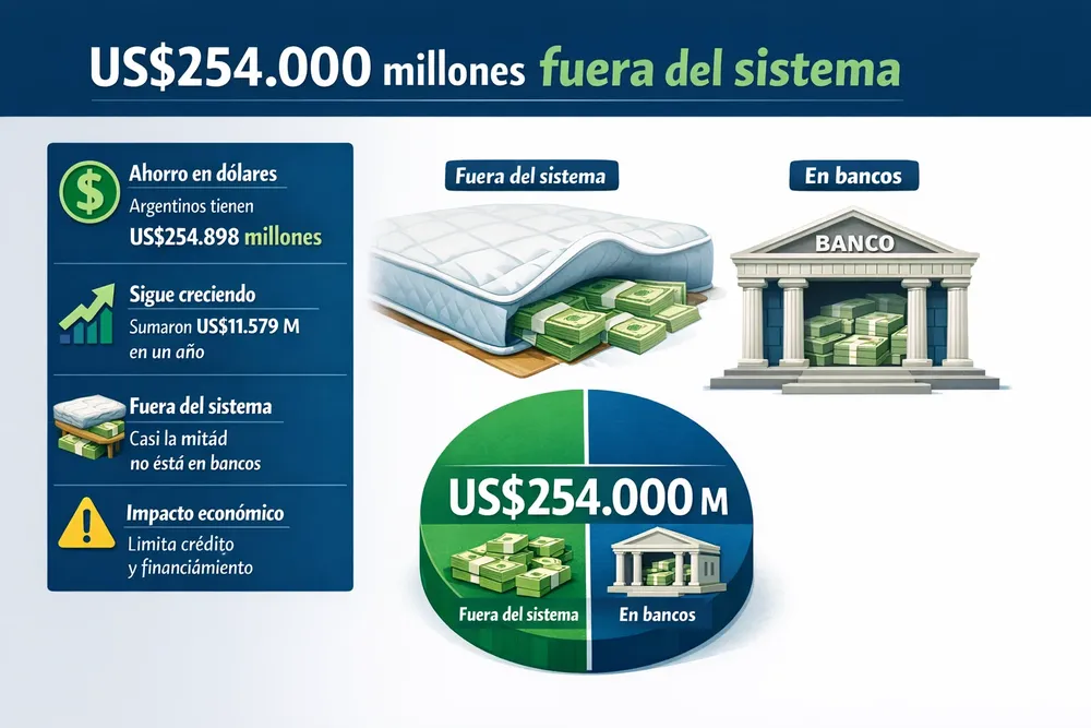 86.Dolares-del-colchón