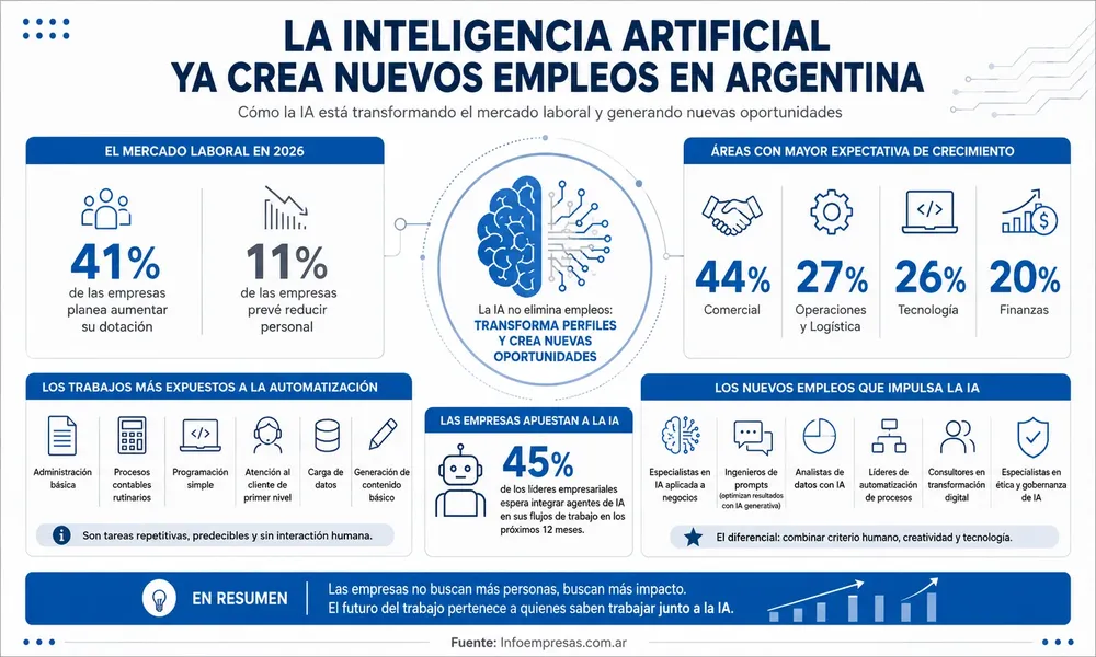 40.Trabajo---IA