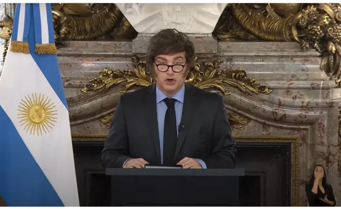 54.Presupuesto