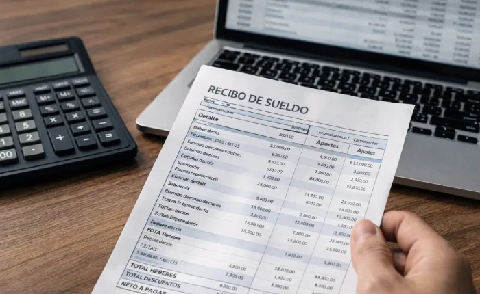 75.Recibo-de-sueldo---Reforma-laboral
