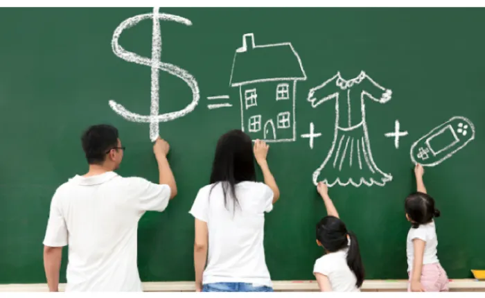 47.Conocimiento-sobre-finanzas