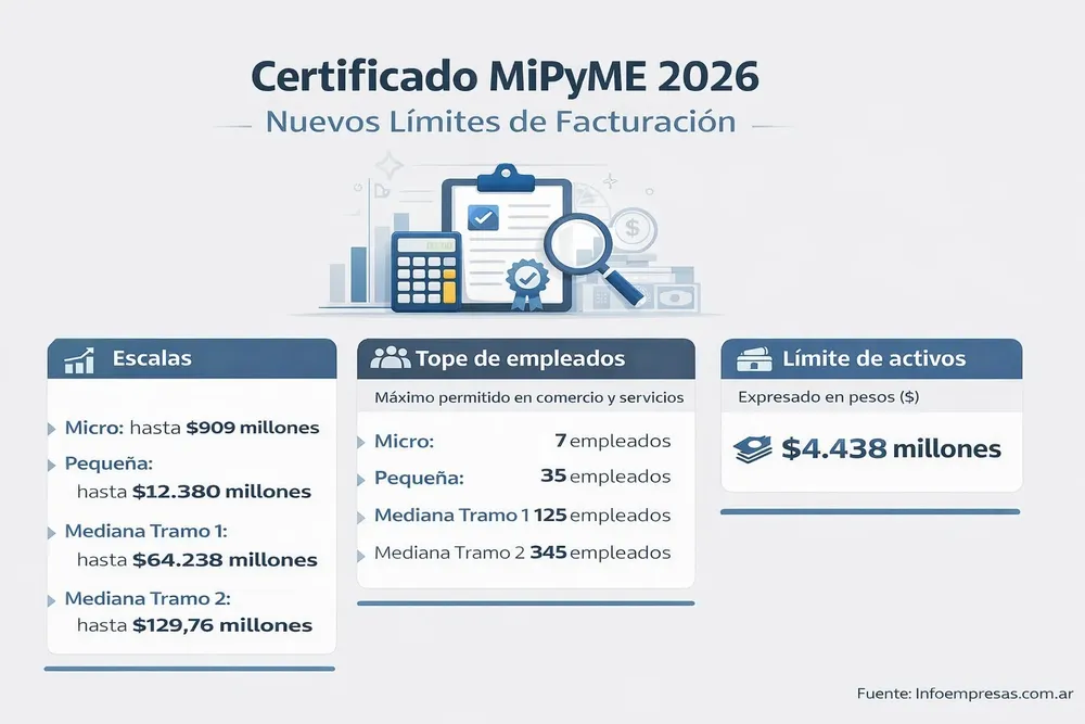 19.Certificados-MyPyme-gal