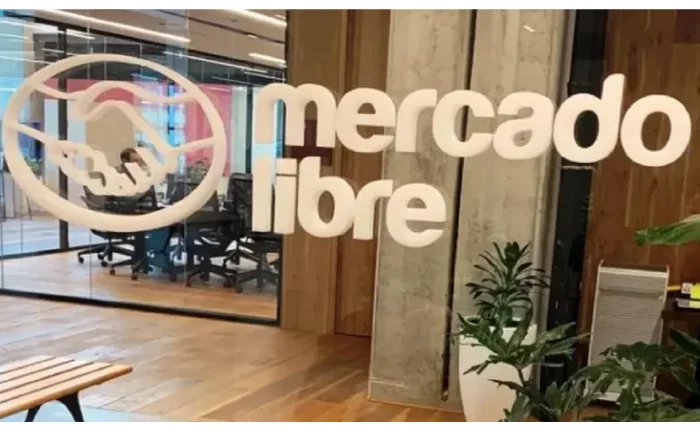 37.Mercado-Libre---Inversiones-en-bolsa