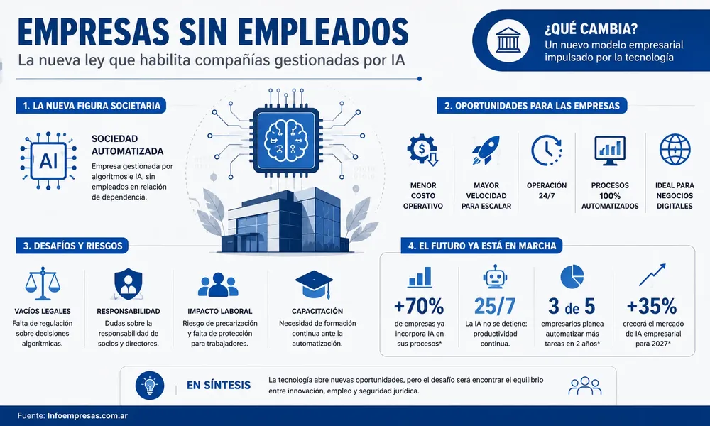 08.Empresas-sin-empleados