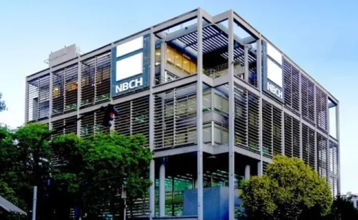 72.NBCH---Desempeño