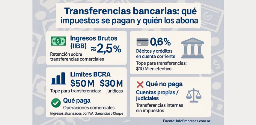 33.Transferencias---Impuestos-1
