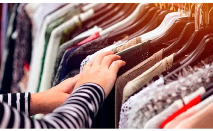 58.Ropa-importada-gal