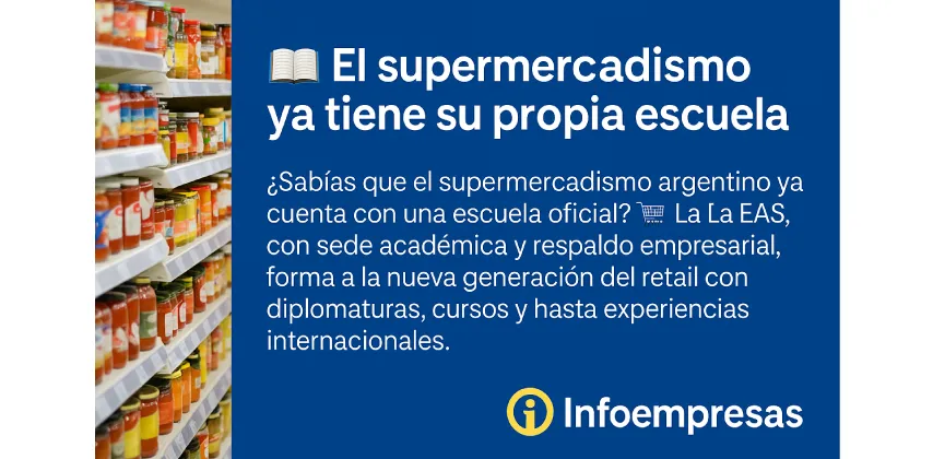 15.Esc.Supermercadismo-1