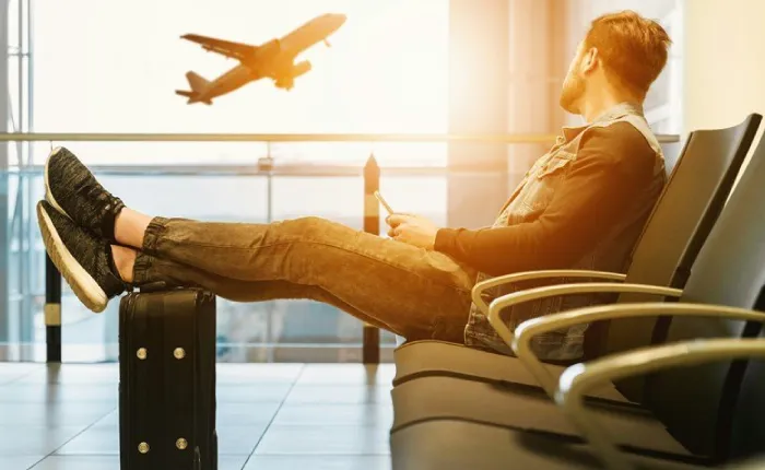 88.Apertura-a-Importaciones