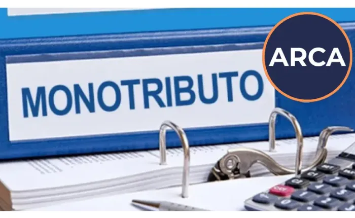 40.Colaborador-Monotributista