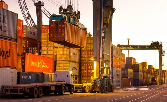 52.Margen-entre-importación-y-exportación