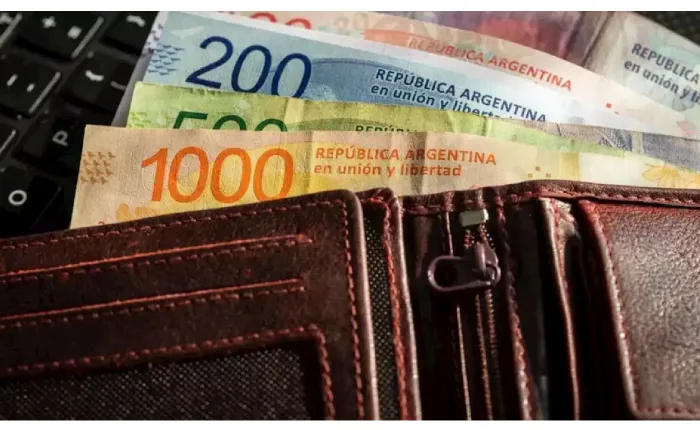 41.Salarios