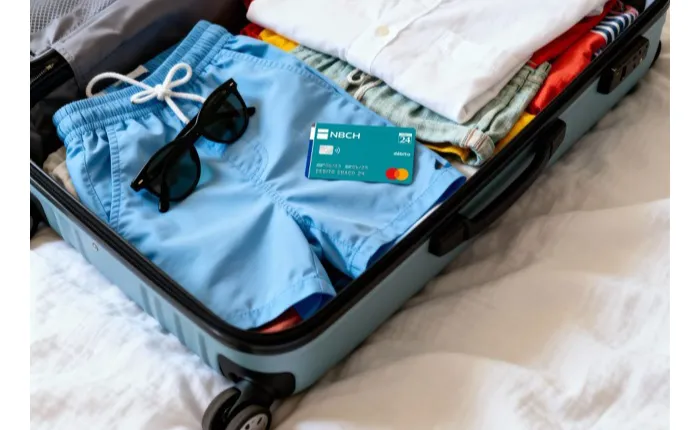 30.NBCH---Vacaciones