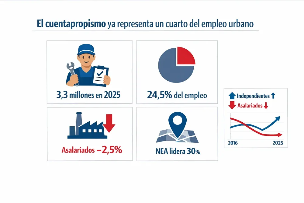 53.Autoempleo-o-cuentapropista