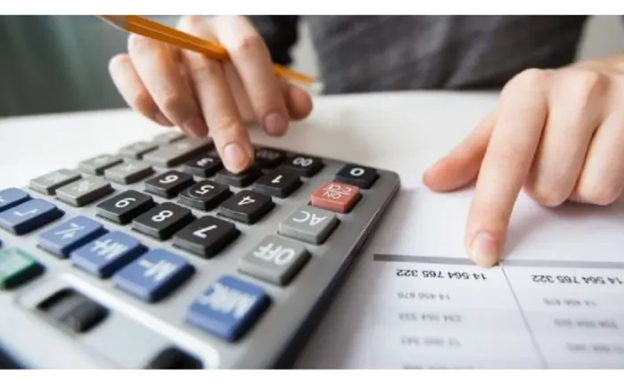 41.Reforma-Impositiva