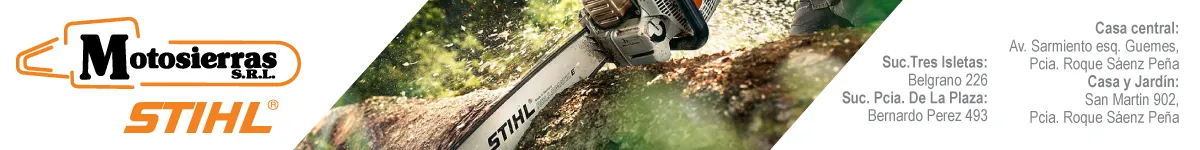 Motosierras-1200x150-1