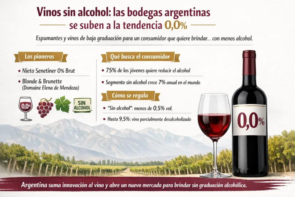 15.Vino Sin Alochol 1