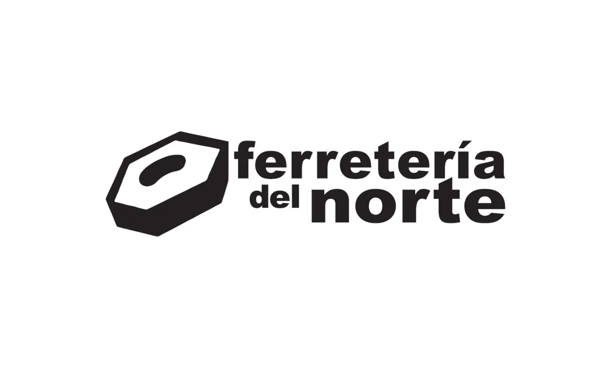 Logo - ferretería del norte - 1200 x 720