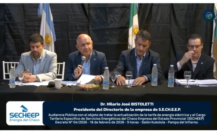 65.Secheep---Audiciencia-por-aumento-de-tarifas