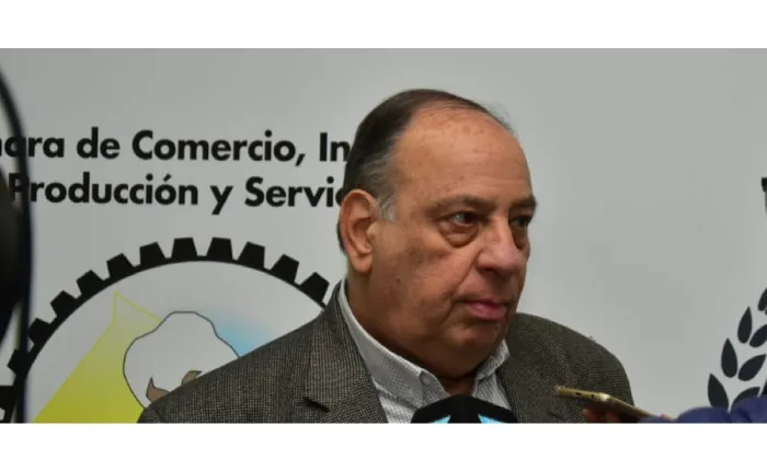 15.Roberto-Cachanosky-gal