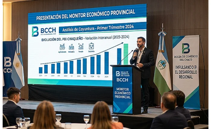 37.BCCH---Monitor-económico-provincial-gal