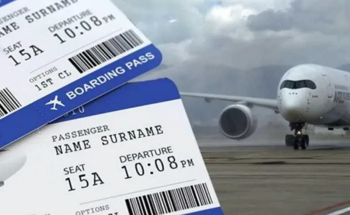 93.Valor-pasaje-aéreo