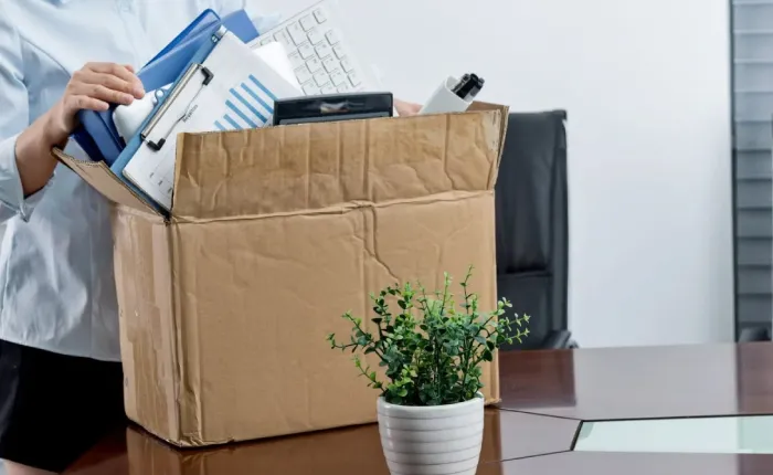 4.72.Fondo-de-cese-laboral