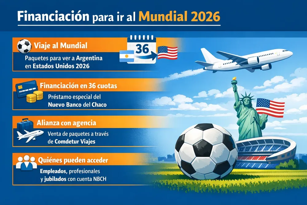 40.NBCH---Viajar-al-mundial