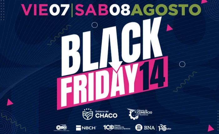 19.Black-Friday