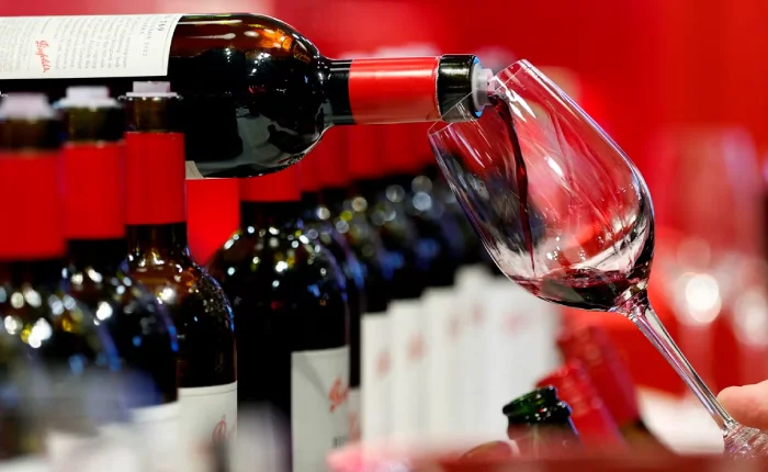 80.Vino