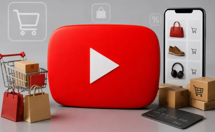 44.Youtube-y-Mercado-libre---Compras