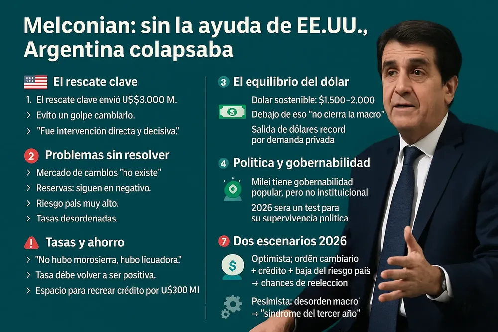 71. Melconian 1 71. Melconian 1