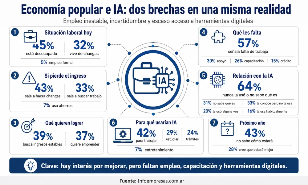 66.Focus-Market---Inteligencia-artificial
