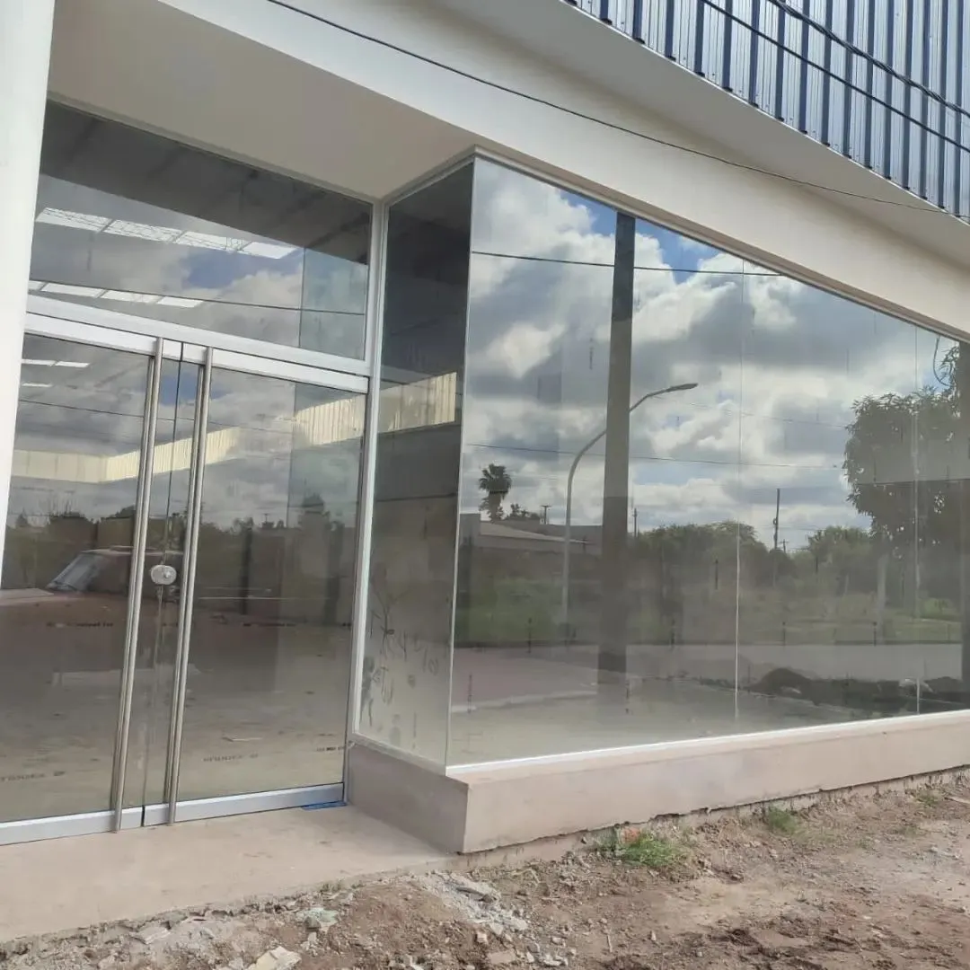 aluminios_semeniuk_hnos_1721740020962