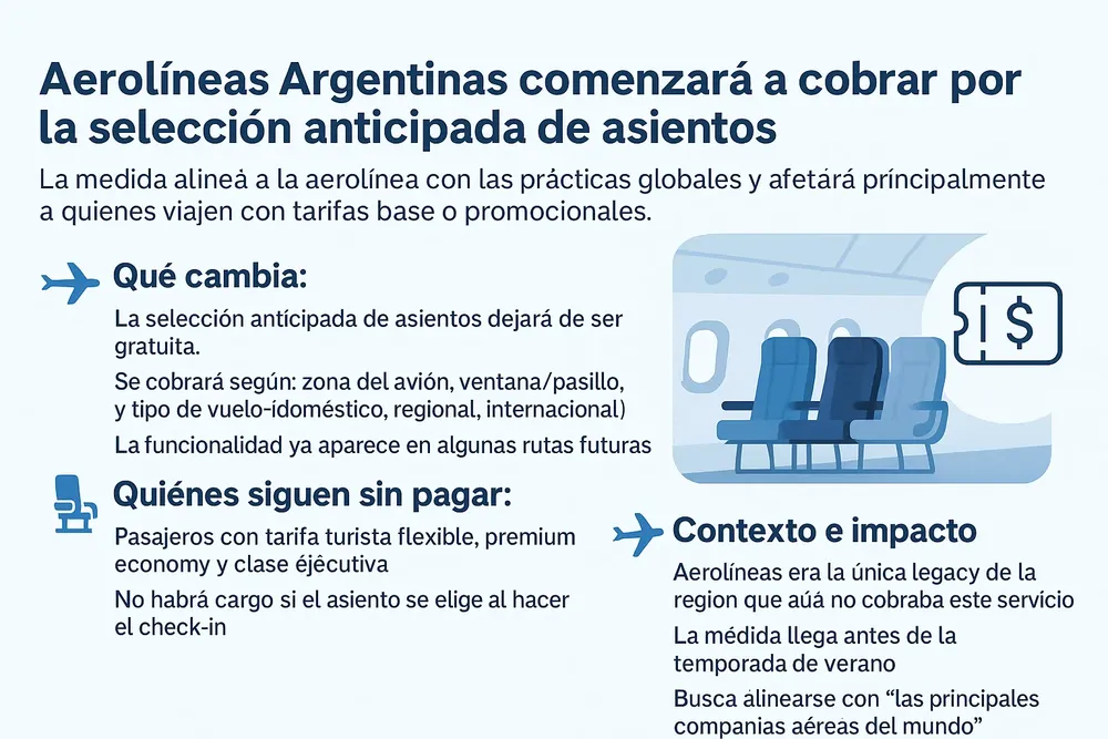 36.Aerolíneas argentinas 1